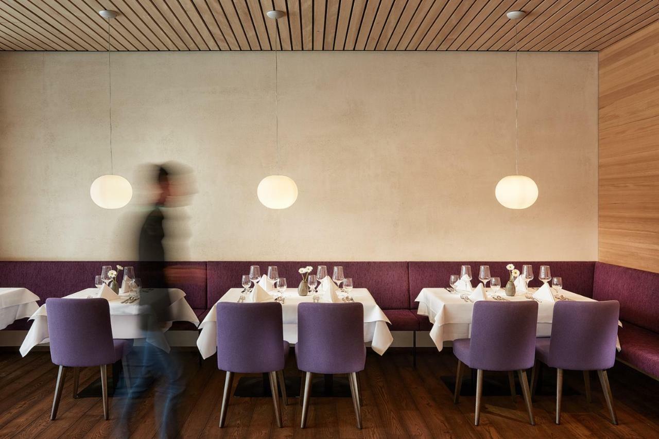 Hotel Die Waelderin-Wellness, Sport & Natur Mellau Extérieur photo
